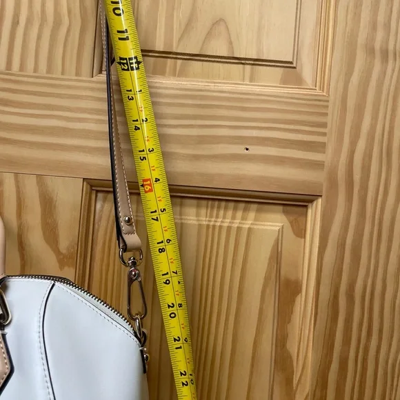 Kate Spade bag, EUC. - Picture 9 of 15